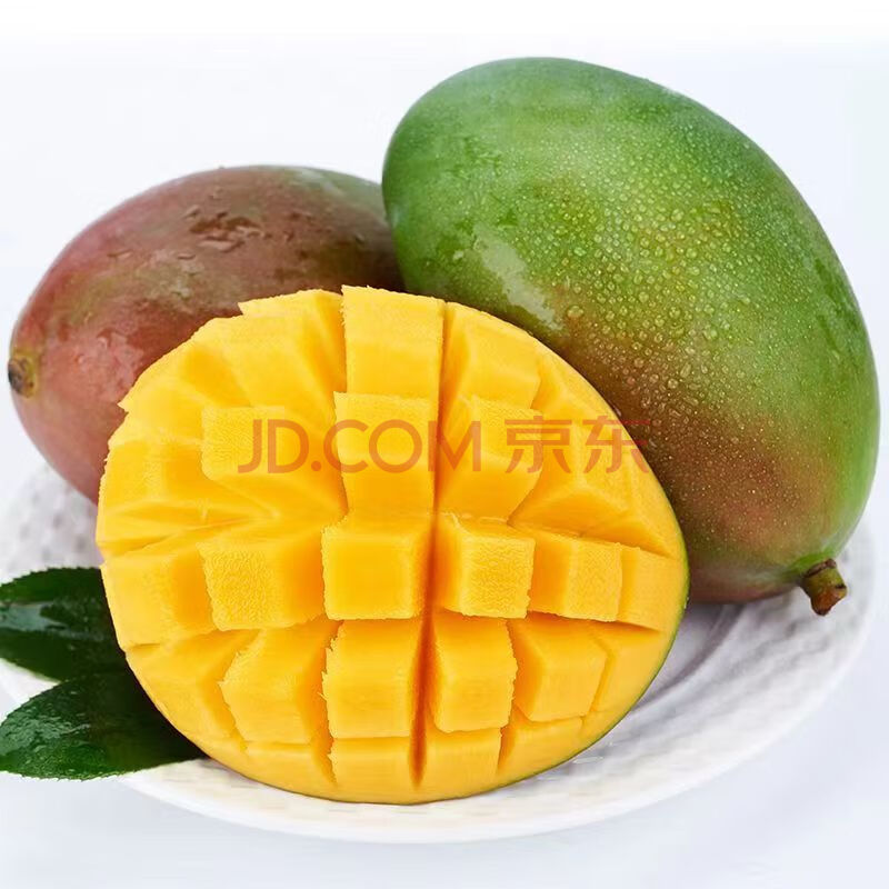 ѡڿâ2ϲһ䷢ˮʲժâѡ֦شâ4.25-4.5600g+ش14.9Ԫ