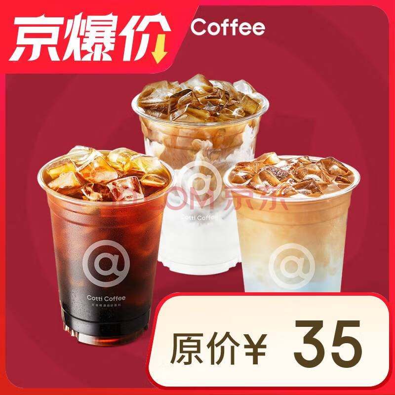 Ͽ ȫƷѡȯ 15Ч6.9Ԫ