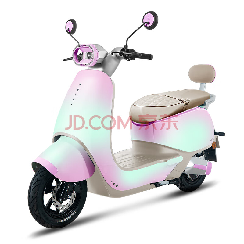  綯Ħг M8 72V20Ah1500W90Ǧ2899Ԫ