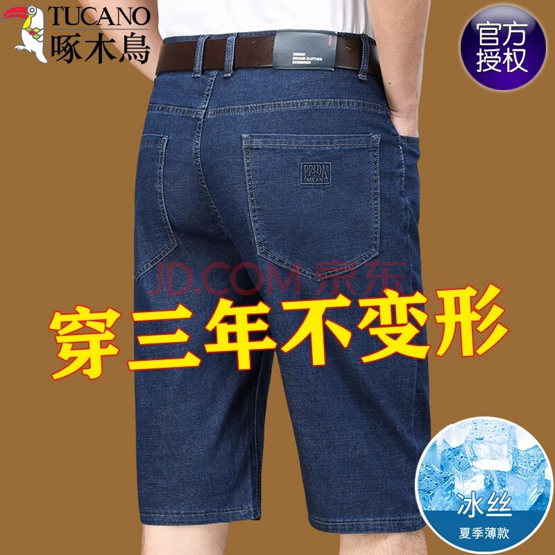 ڲľľļʿţж̿ппֱͲ߷пDA07ɫ3269Ԫ