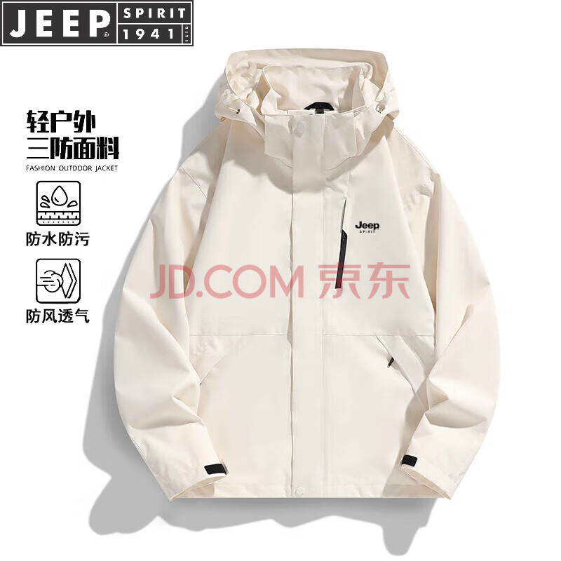 ڲJEEPSPIRITճʿ׼п˳»˶ɽL125-140 119Ԫ