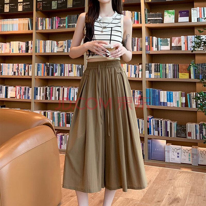 ޱļɽŮȿʱаٴɫM/80-10529.8Ԫ