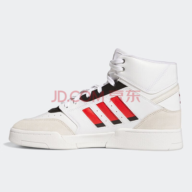 ϴ˹Adidas ϴ˹ҶDROP STEP XLŮЬЬGZ1580 36.5220Ԫ