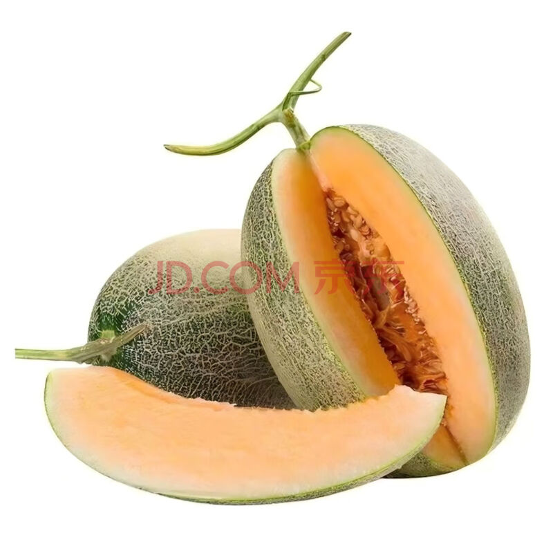   ںϹܹϱƤ25ܹȻժַ侻 8.5-92-520.88Ԫ
