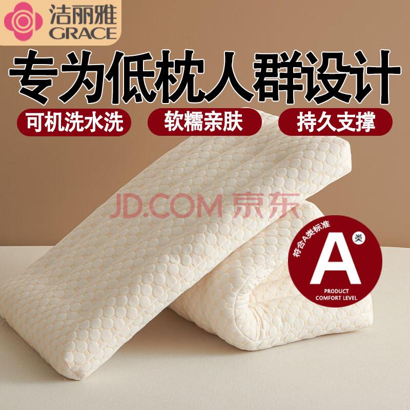 ڲоͷ˯߾׵ͷ˶ͯͷάѧ40*60cmֻװ33.96Ԫ
