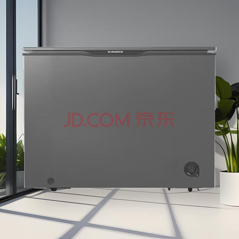  ü˪ζű BD/BC-200KE 200639.2Ԫ