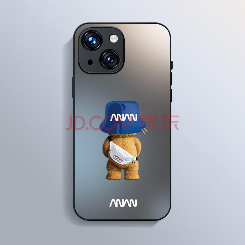 Ӫɼƻ13ֻiphone13ȫĥɰ⿨ͨ轺ˤŮƻ13ʯīڡС29.06Ԫ