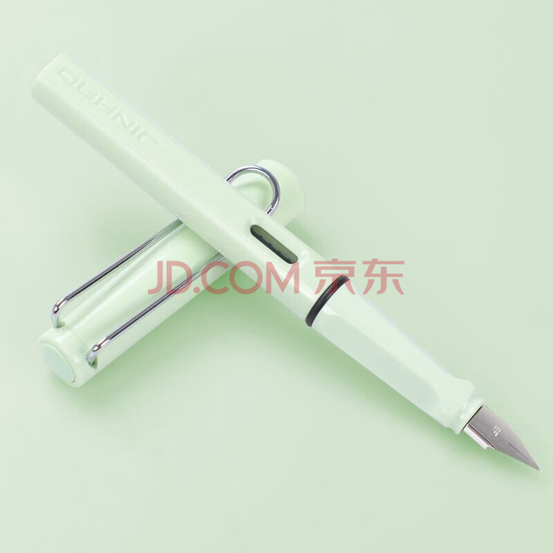 jinhao)ֱ3.4MMīҿھѧ߶꼶Ů޺дֳֿ滻ҿ619ֱʣɫEF5֧ɫī3.8Ԫ