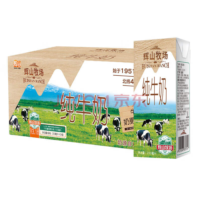 ڲɽţ200ml*24װӪʹţѧ200mL*24С3²30.57Ԫ