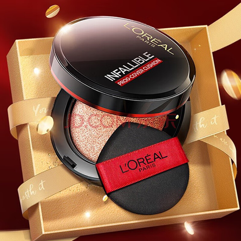 L'OREAL/ŷ  bb˪ 14g #200 Եմɰ ʺеɫ80.5Ԫ