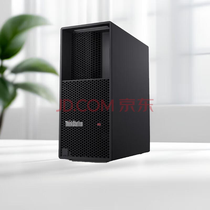 ӪThinkstationP3ͼιվѧϰi9-14900K/128G/1T+4T/RTX4090D/DeepSeekһ35299Ԫ