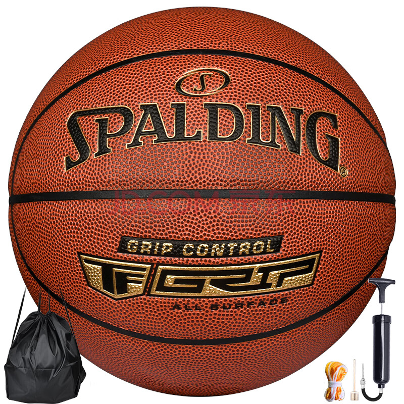 Ӫ˹SPALDING7žƿϵбĥͨߺų76-875Y 265Ԫ