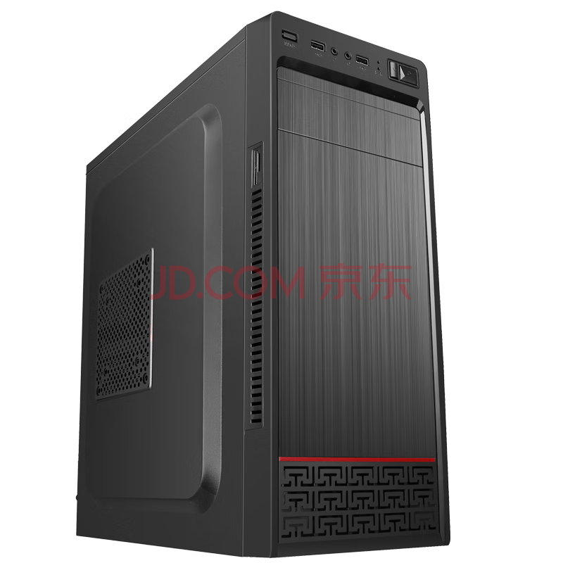 ڲEVESKYN2ɫԻϷ칫Ի/֧ATX/USB2.0ӿ/ֹ֧λ/˿N249.9Ԫ