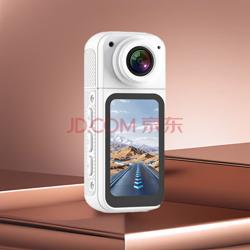 ͽs70ؿ2kĴָɴֻСͻЯ΢Ӱ¼˶г¼ǰɫ2.7k-wifi++180תͷ޿޷169Ԫ