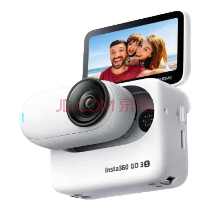 Ӱʯ Ĵָ GO3S 64G1398Ԫ