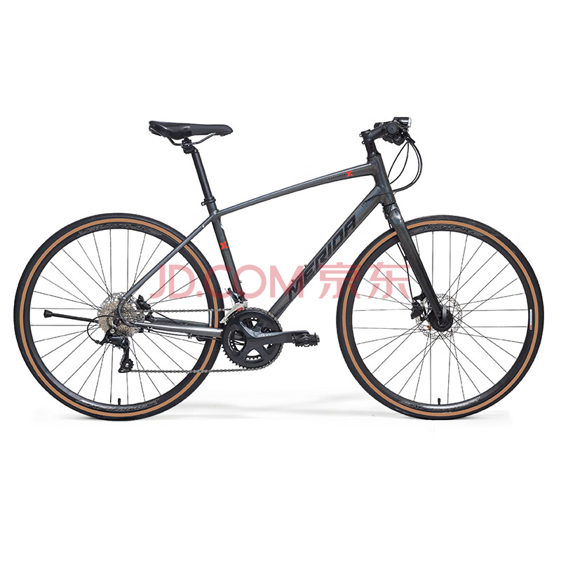 _ · 700*45165-175cm 2698.0Ԫ2698Ԫ/