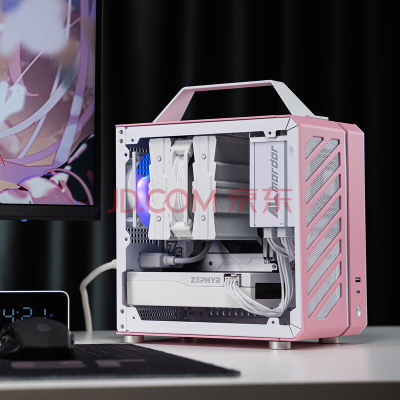 ǻеʦ ITX C24 449Ԫ