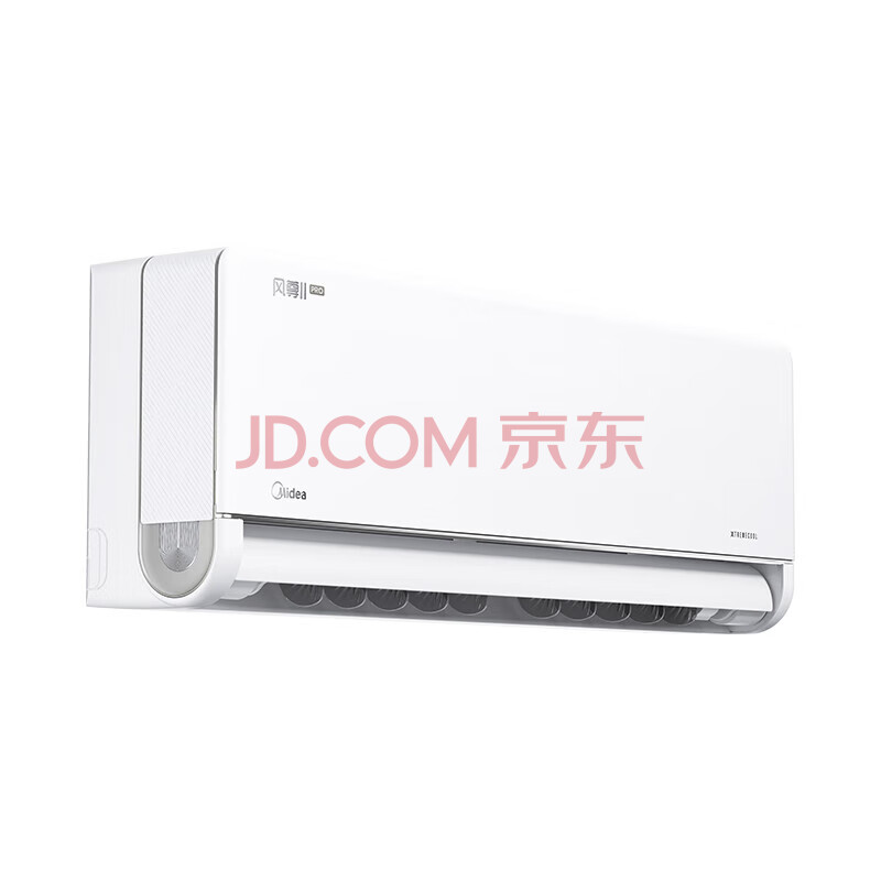 ģMideaյһPRO1.5ƥһЧƵůֱܷܿ»Ʒÿյڹһ1.5ƥһЧProûۣ2159.2Ԫ   ۸2399.2  Ŀǰ Ϻ ɽ ʮ