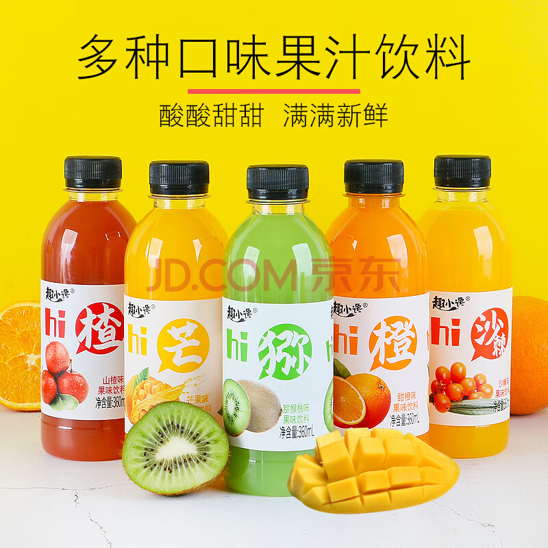 ڲȤС360mlζ֭â֭⨺֭ɳ֭֭ƷؼϿζ360mL*24ƿ25.08Ԫ
