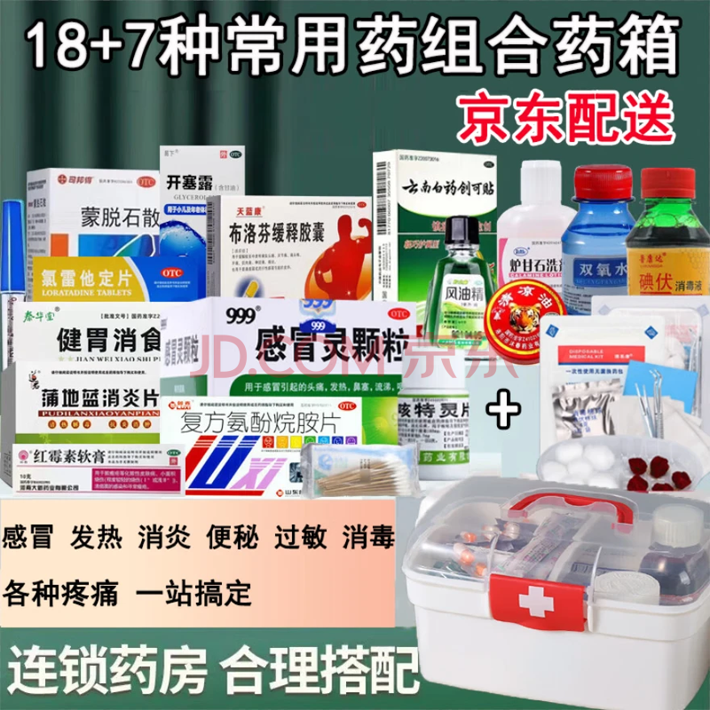 ͥҩ京ҩƷƷҽҩû⼱˹˾ҽ䡾25ֲͬҩƷҩͻҩ120Ԫ