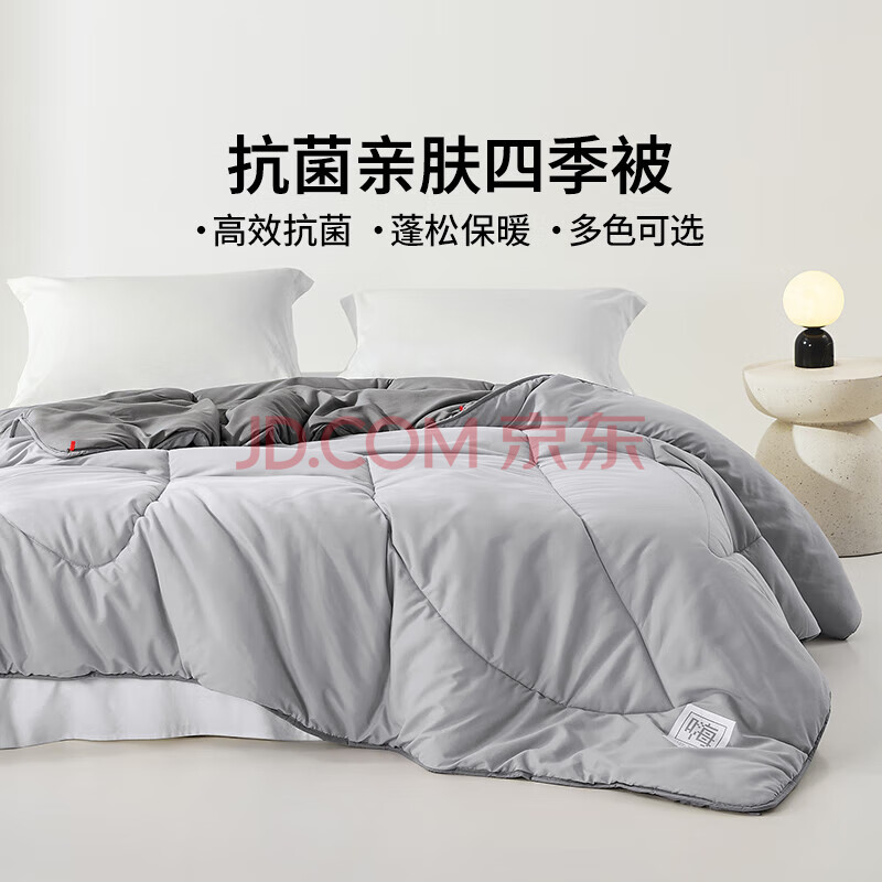 LOVOƷ  ׷͸άﱻļůо ļ 220*240cm130Ԫ