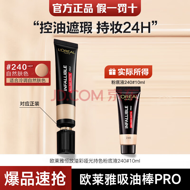 ŷ ۵ҺͰPRO 覿ͱʪױƹƤ С10ml15.9Ԫ