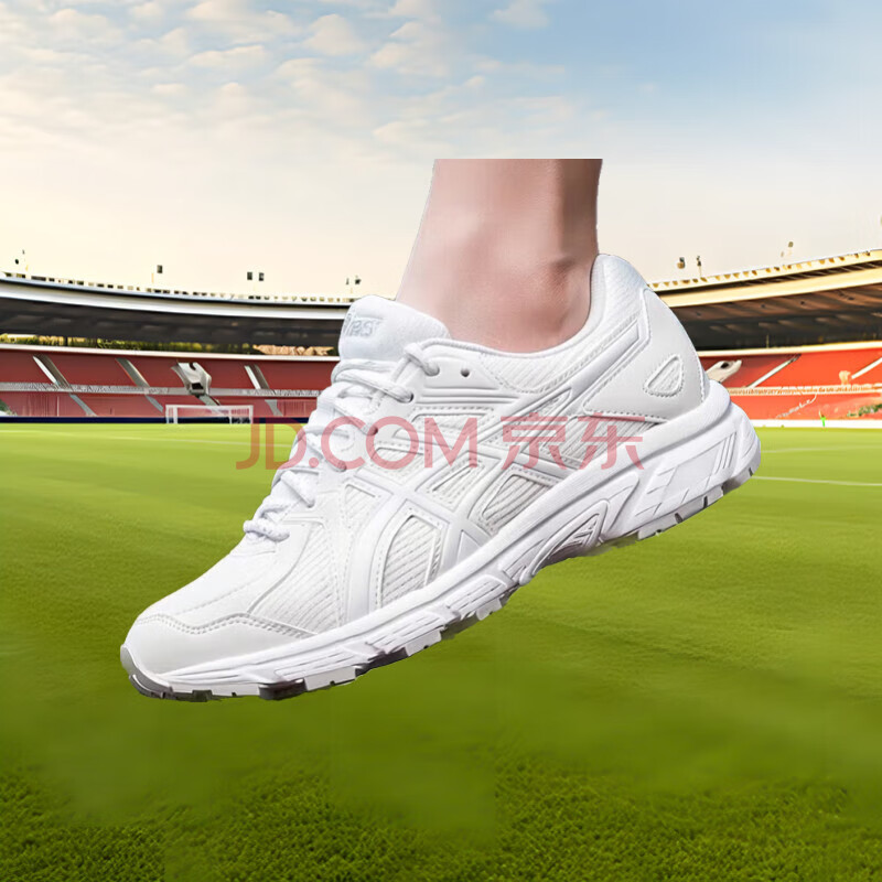 ASICSЬ2025¿JOG100TŮЬĥ˶ܲЬ1022A3621022A362-10038294Ԫȯ