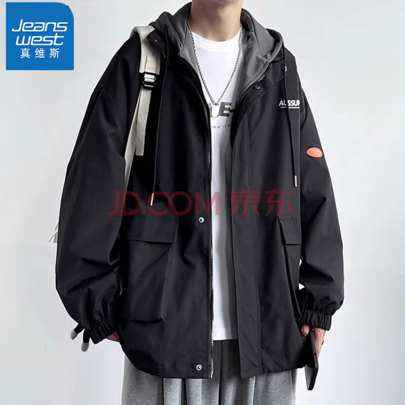 ڲά˹JEANSWESTʿпп＾2025ñװɫL110-130 113Ԫ