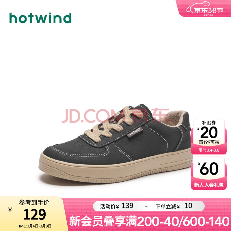 ȷ磨HotwindϵɫʱֶаЬʱЬ＾˶ЬЬ52(Ԥ3.20)42ƫ114Ԫ2ȯ