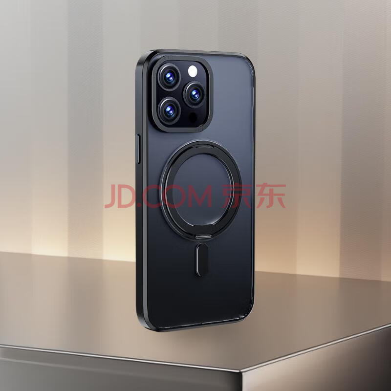 ƷʤPISENƻ15promaxֻ֧iPhone15Magsafeת֧ܴ糬ˤ ѺɫκϽת֧حܴح׷ָ iPhone15ʵ149.6Ԫ(2)