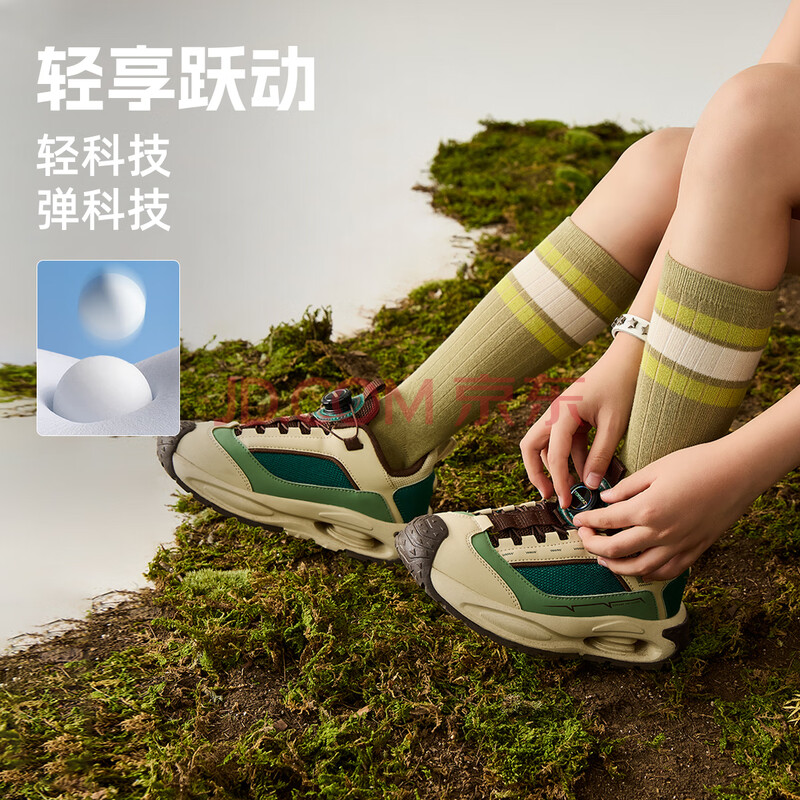 ڲӪ̽·ߣTOREADרͯ˶ЬŮдͯЬļŦЬɫɫ32191.32Ԫ