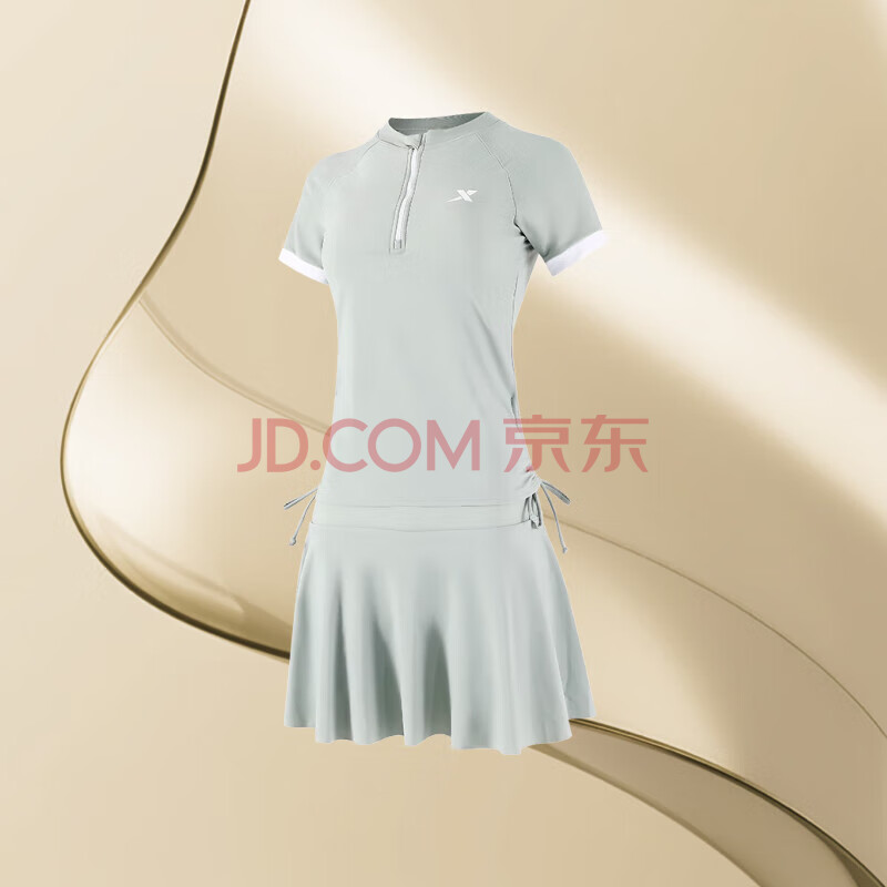 ӪزXTEPӾŮȹʽӾڶݿٸӾװA220014ɫ4XL114.3Ԫ