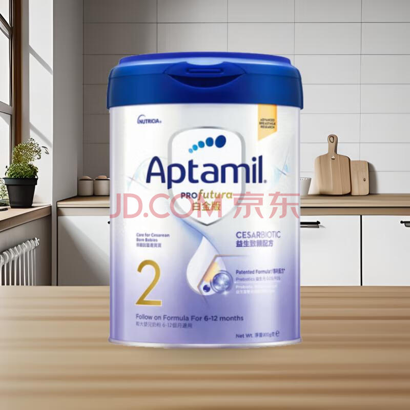 Aptamil۰׽Ӥ׶䷽̷(۱)(Ⱥ15)2126.10Ч245.31Ԫ