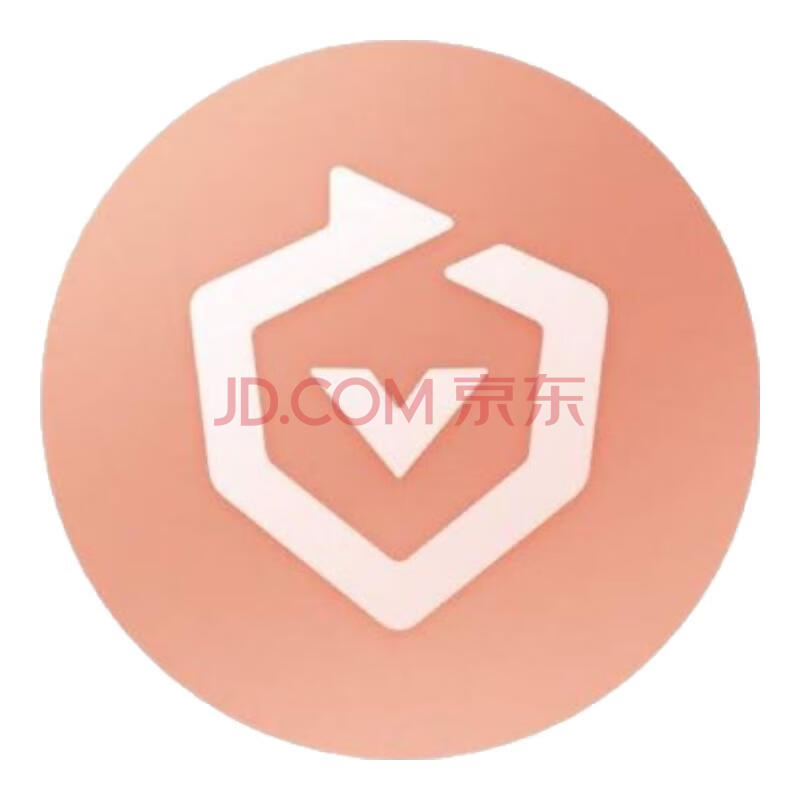 հ׽VIPԱ1°׽¿ֵ֧Ӷˡʹáдֱֻ䵽˰հ׽¿21.7Ԫ