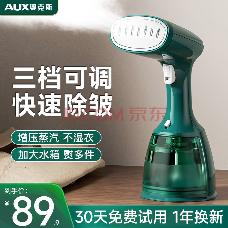 Ӫ¿˹AUX̶ֳֹ̻̻ЯС͵ٶ·72.59Ԫ( ȯ)