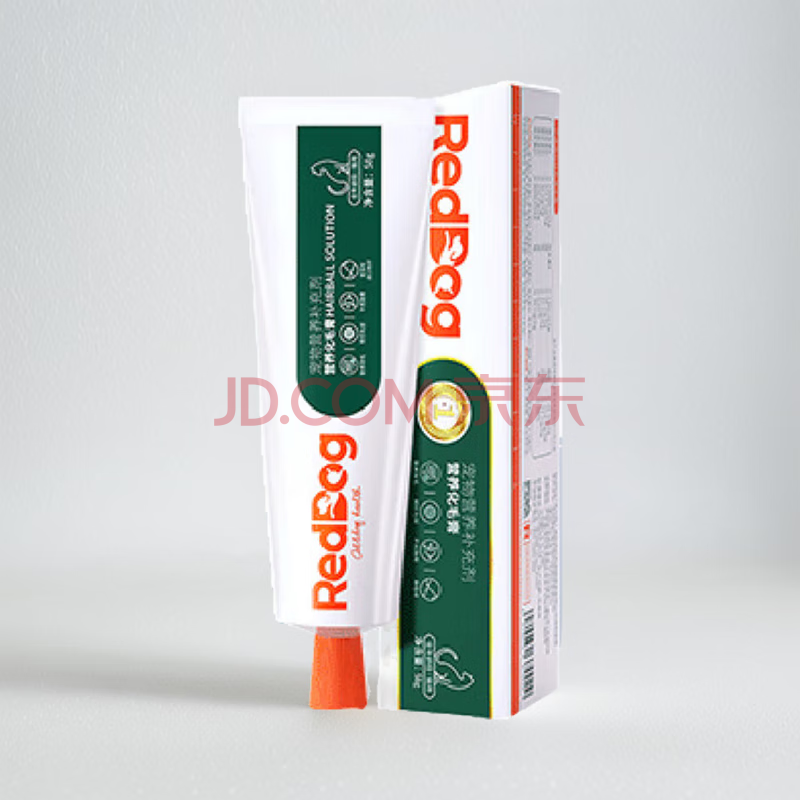칷 ë 120g34.99Ԫ