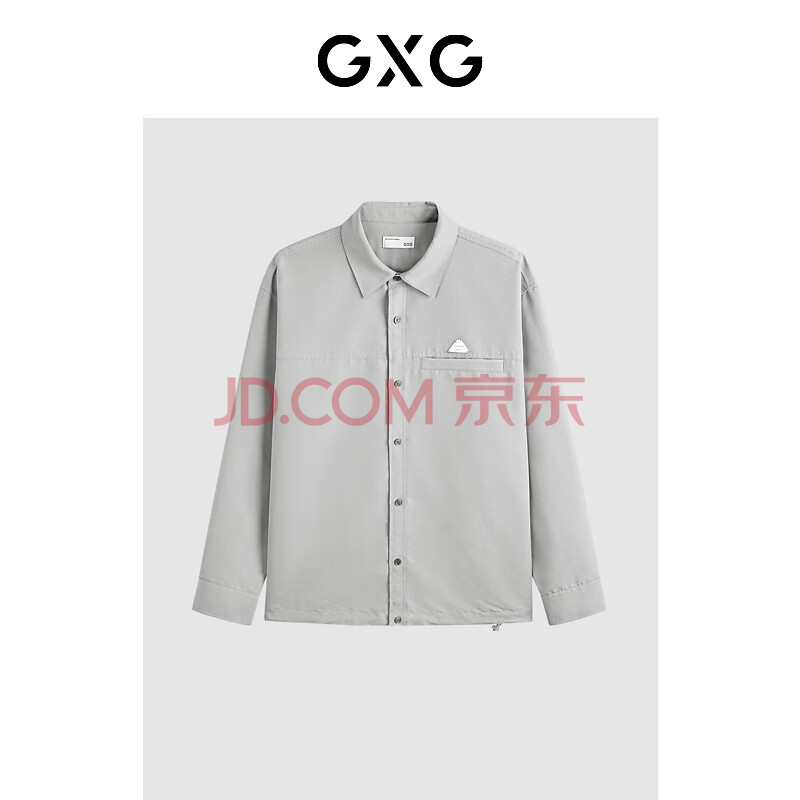 GXGװ̳ͬǳмп24괺ƷGFX12101341ǳL97Ԫ