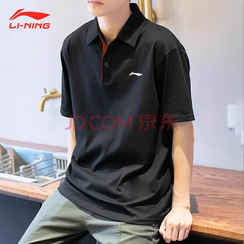 Poloļ¿ж䷭ٸ͸ѵ۱˿ƹɫٸpoloXL/180(150-165)59Ԫ