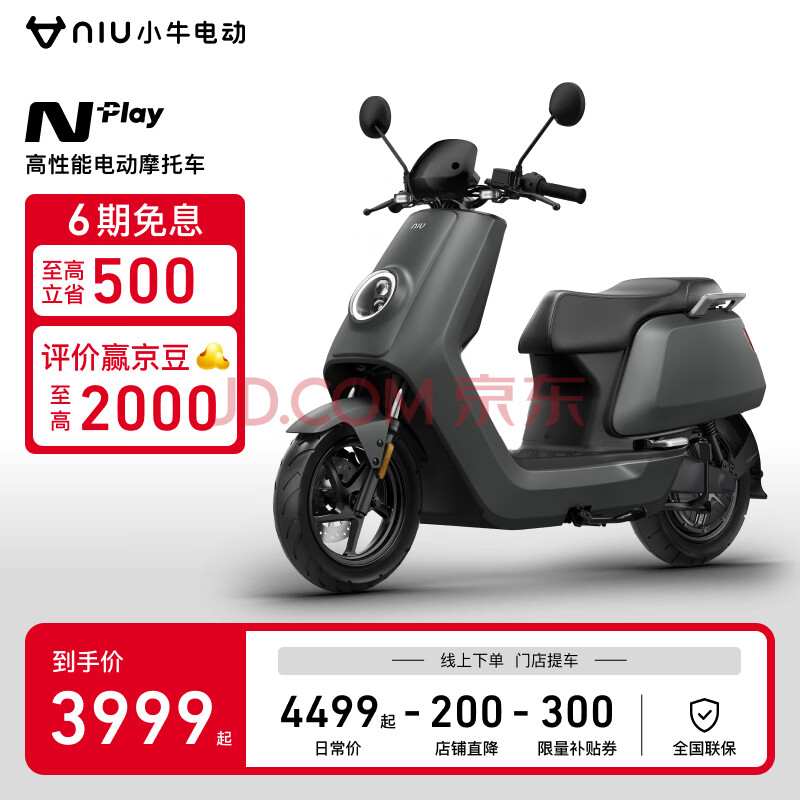 Сţ᡿Nplay2024綯ĦгܸٵĦ綯3999Ԫȯ