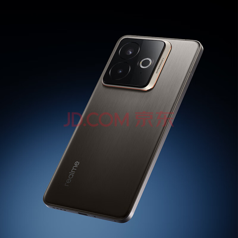 realme/ GT7 Proٰ ֻ Ǽ 16+256G2719.15Ԫ