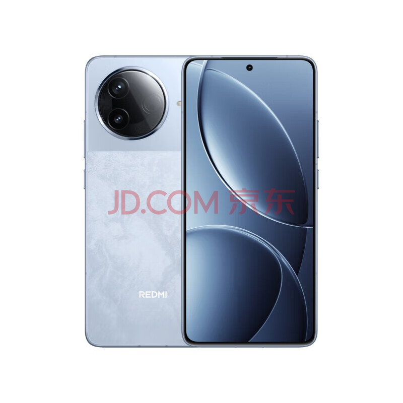 С׺K80ҲƷ5GֻС׺ֻ82K¹OSϫ12GB 256GBٷ䡿1554.65Ԫ