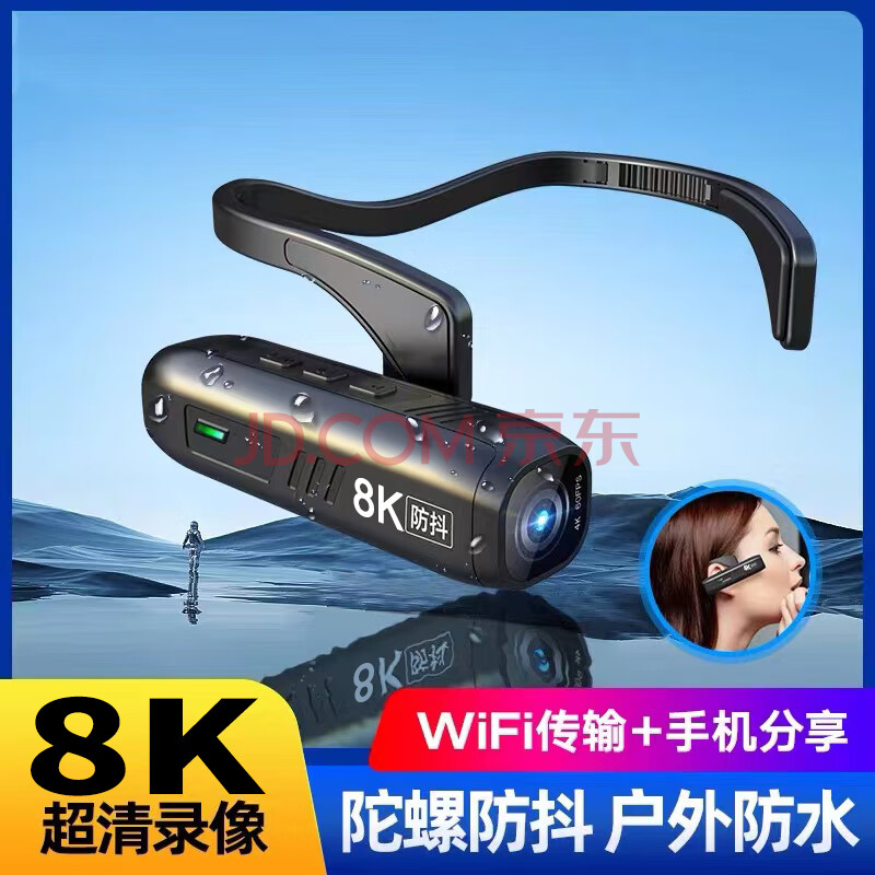 H03ͷʽ8K˶4K綯Ħггִ¼зͷ¼dv豸4Kǿ64GB448Ԫ