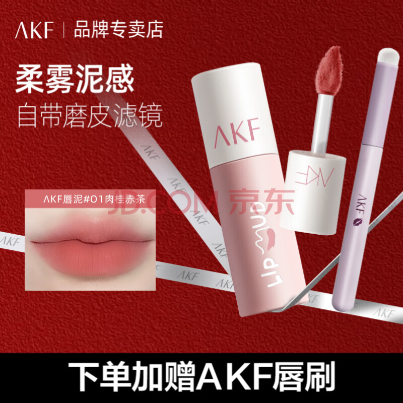 ڲAKFഽʴԿں첻մɫѧƹηɫôˢٴסM0123.3Ԫ