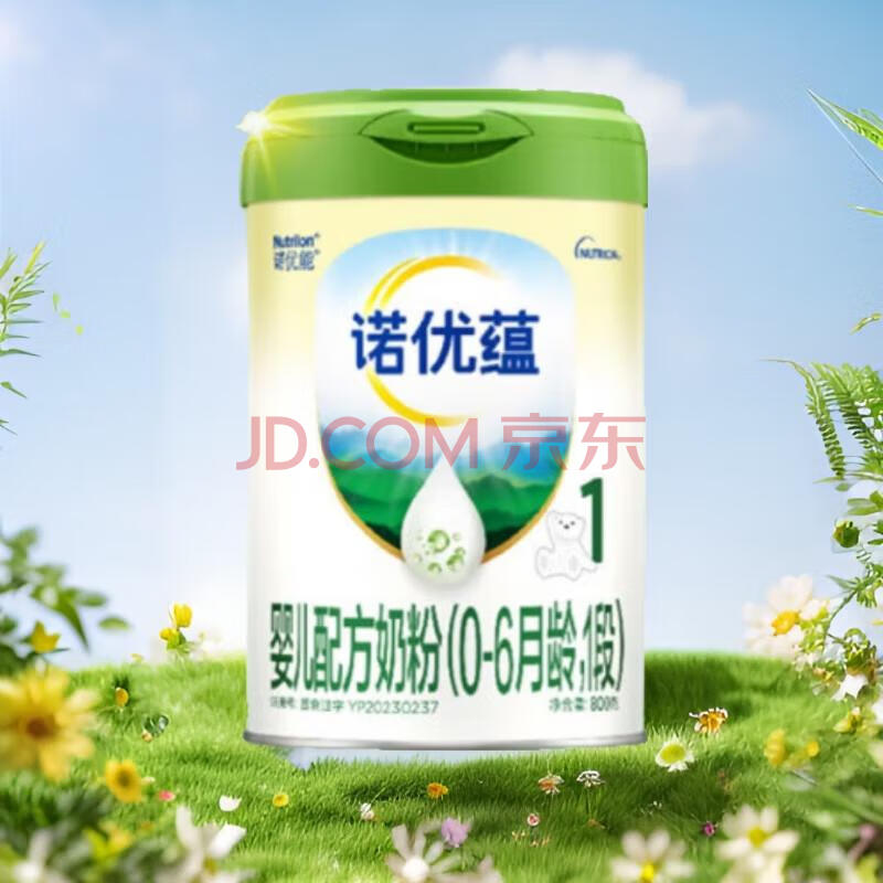 ŵܣNutrilonŵ¹ŵPRO̷[ƷȨ]13263Ч657Ԫ