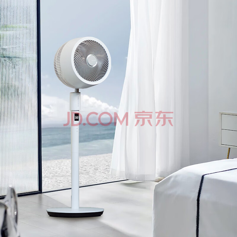  ѭ CD604A 32Ƶ398.65Ԫ