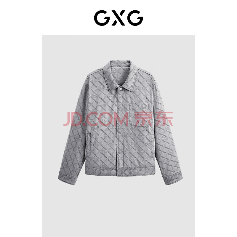 GXG̳ͬƤѹп23궬ƷGEX12129244ɫ175/L122Ԫ