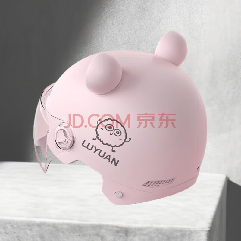 ڲԴ¹3C֤綯ͷŮļͨõƿĦгɹȫñܶ䡿ɫ-͸̾ɲ𻤶39Ԫ