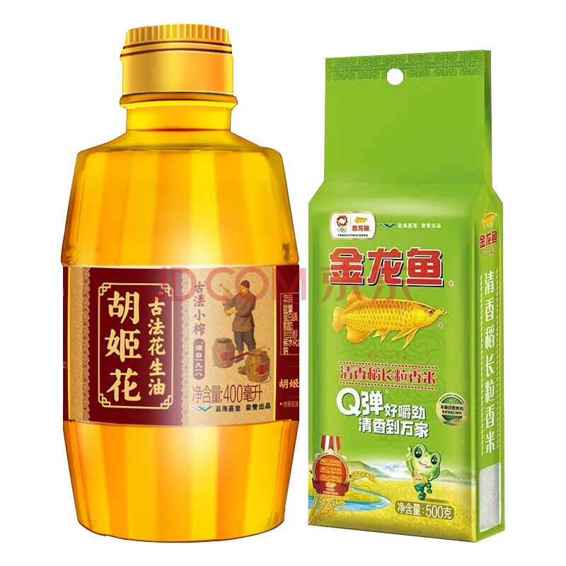   400ml6.72Ԫȯ
