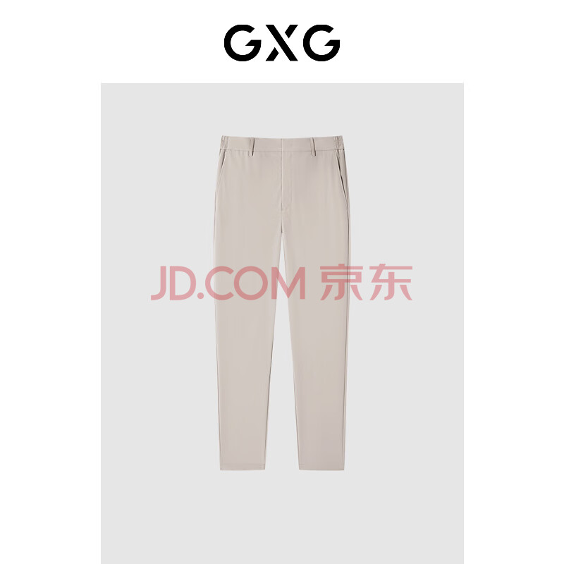 GXGоŷֿ㳤23괺¿ɫ170/M65Ԫ