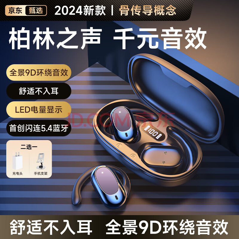 2025¿|֮תҶʽǴ߲ʽ˶ܲн1īڡ©|ʾôʹŲ©|9d129Ԫ